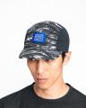 『TIGORA by BEAMS DESIGN』から新作スポーツウェアが