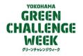 「横浜グリーンエクスポ開催半年前メディア発表会」を