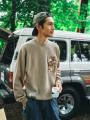 「Danner」×「LAND CRUISER」コラボコレクション 歴代