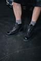 「Danner」×「LAND CRUISER」コラボコレクション 歴代