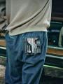 「Danner」×「LAND CRUISER」コラボコレクション 歴代