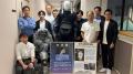 Amateras Space、国産月面宇宙服の実現に向けた「次世