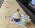 松治郎の舗 松阪本店「食べログ アイス・ジェラート 
