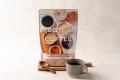 甘くないプロテインコーヒー「YOUR COFFEE」、ドン・