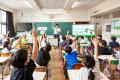 物価高で深刻化する子どもたちの栄養課題の改善をめざ