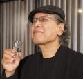 吉田類お薦め地酒シリーズ「純米酒 加賀かが鳶とび け