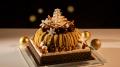 【札幌プリンスホテル】「A Rich Christmas」をテーマ