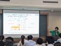 ぐんま森林・林業イノベーションプラットフォーム「も