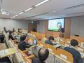 ぐんま森林・林業イノベーションプラットフォーム「も