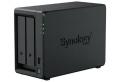 バックアップをもっとスマートに。Synology ActivePro