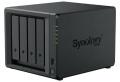 バックアップをもっとスマートに。Synology ActivePro