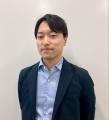 ヤモリが運営する「Tokyo空き家再生賃貸アフォーダブ