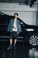 【LAND CRUISER × Danner】ランドクルーザーとブーツ