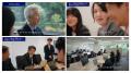 アイエスエフネット、社員の明るい未来をつくるための