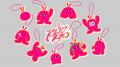 舞台芸術祭「秋の隕石2026東京」10月9日（金）いよい