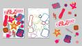 舞台芸術祭「秋の隕石2026東京」10月9日（金）いよい