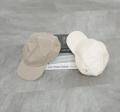 human woman×UNDYED 素材本来の色を活かしたコラボレ
