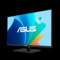 ASUS、デスクワークを支える31.5インチ180Hzモニター