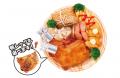 毎年大好評のボリューム骨付き肉が今年も登場！ほっか
