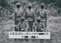 SSFF & ASIA 2026秋の国際短編映画祭ラインナップ発表