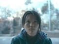 SSFF & ASIA 2026秋の国際短編映画祭ラインナップ発表