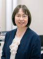 日本女子大学「理工学部（仮称）」特設サイト公utf-8