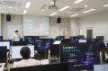 【共栄大学×春日部市】高校生が大学の実践的な学utf-8