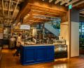 店舗累計30万食突破！丸の内「THE FRONT ROOM」の“飲