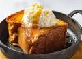 店舗累計30万食突破！丸の内「THE FRONT ROOM」の“飲