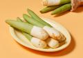 【大丸神戸店】韓国発！野菜そっくりのパン〈ジョンナ