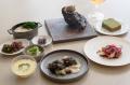 シーベジタブルの海藻を「食べる」ことから、海と人の シーベジタブルの海藻を「食べる」ことから、海と人の