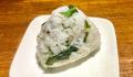 全国47都道府県の「ご当地おにぎり」が終結！飲食店が