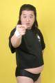 【佐久平ハイウェイオアシス パラダ】食欲の秋を満喫