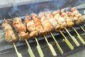 福島の秋を味わい・楽しむ2日間『海の幸サンマまつりi