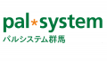 草津町と伊勢崎市の小中学校で特別授業　SDGs推進する