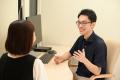 健康寿命が23区で下位の葛飾・足立エリアで、「救急搬