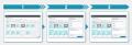 ICT学習アプリ“ClassPad.net”にAIフィードバック機能