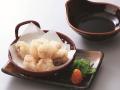 【酔虎伝】“なにわの大衆居酒屋”をもっと楽しむ!グラ 【酔虎伝】“なにわの大衆居酒屋”をもっと楽しむ!グラ