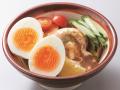 【酔虎伝】“なにわの大衆居酒屋”をもっと楽しむ!グラ 【酔虎伝】“なにわの大衆居酒屋”をもっと楽しむ!グラ