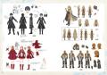 『ソードアート・オンライン』ゲームシリーズ最新作『