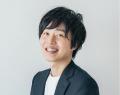 スクー、京都を拠点とするしくみスタジオと「リージョ スクー、京都を拠点とするしくみスタジオと「リージョ