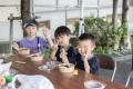 【2026年10月24日・25日開催】地域ぐるみの協力が拡大