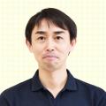看護師3,700人超のデータを分析！『看護学生の適性診