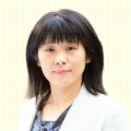 看護師3,700人超のデータを分析！『看護学生の適性診