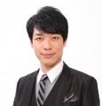 川島明さん（麒麟）おすすめ！ 大好評発売中の絵本『