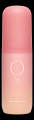 【O by F(オーバイエッフェ)】熱でロック、形状キー 【O by F(オーバイエッフェ)】熱でロック、形状キー