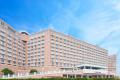 【グランドニッコー東京ベイ 舞浜】わくわくアカデミ