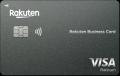 楽天カード、みずほ銀行との法人分野での提携として「