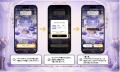 音声ルームをあなた好みのお部屋に！SNSアプリ「GRAVI
