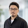AITECH、生成AIプロ人材マッチング「AI PRO MATCH」と